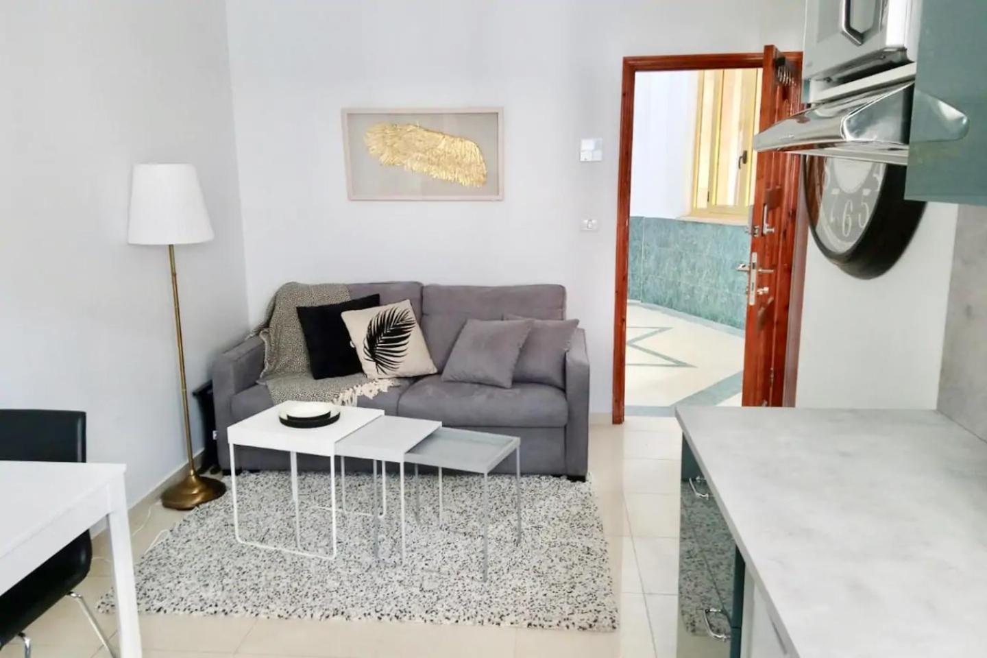 King David Luxury Apartments Jerusalem Exteriör bild