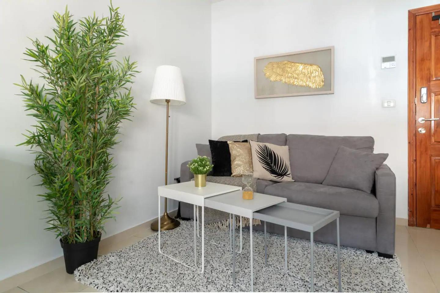 King David Luxury Apartments Jerusalem Exteriör bild